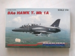 Thumbnail PREMIERE 3101 BAE HAWK T Mk.1A